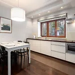 RentPlanet - Śpiący Rycerz